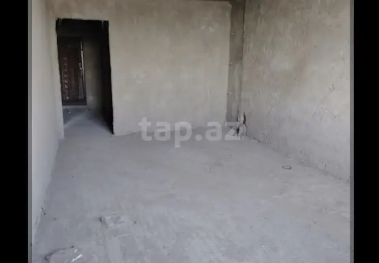 3 otaqlı mənzil , Nardaran qəs., Sabunçu, Bakı