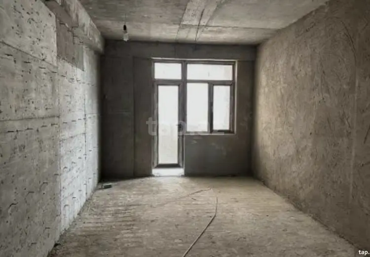 3 otaqlı mənzil , Nardaran qəs., Sabunçu, Bakı