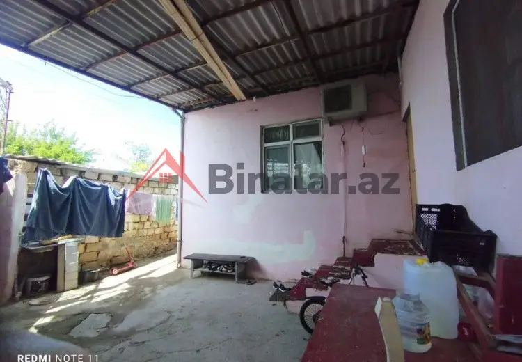 4 otaqlı mənzil Satılır, Sumqayıt