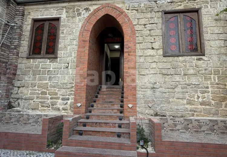0 m² Obyekt / Ofis , Yasamal qəs., Yasamal, Bakı