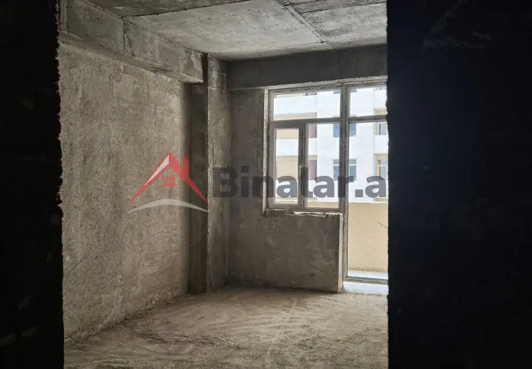 2 otaqlı mənzil Satılır, Xırdalan