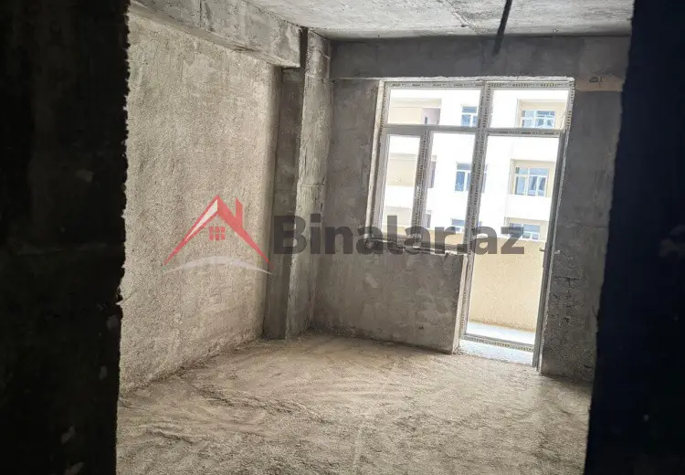 2 otaqlı mənzil Satılır, Xırdalan