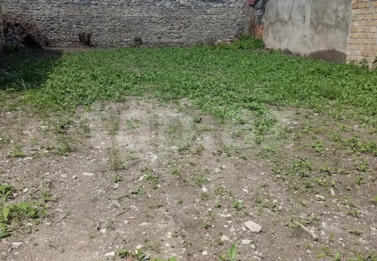 0 m² Obyekt / Ofis , Şəki