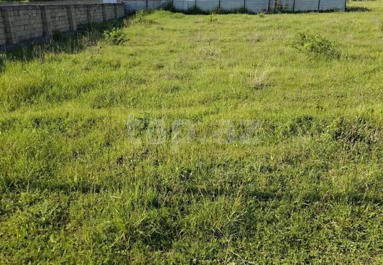 0 m² Obyekt / Ofis , Şəki