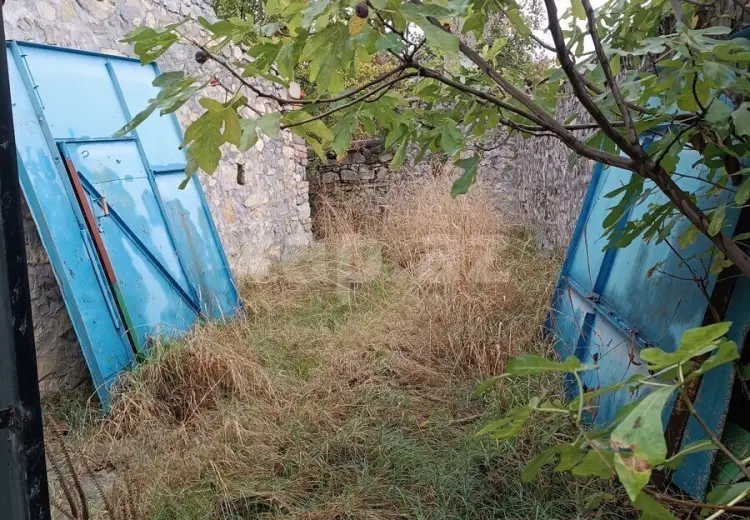 0 m² Obyekt / Ofis , Şəki