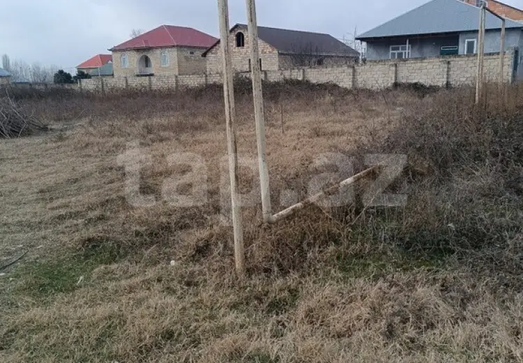 0 m² Obyekt / Ofis , Şəki