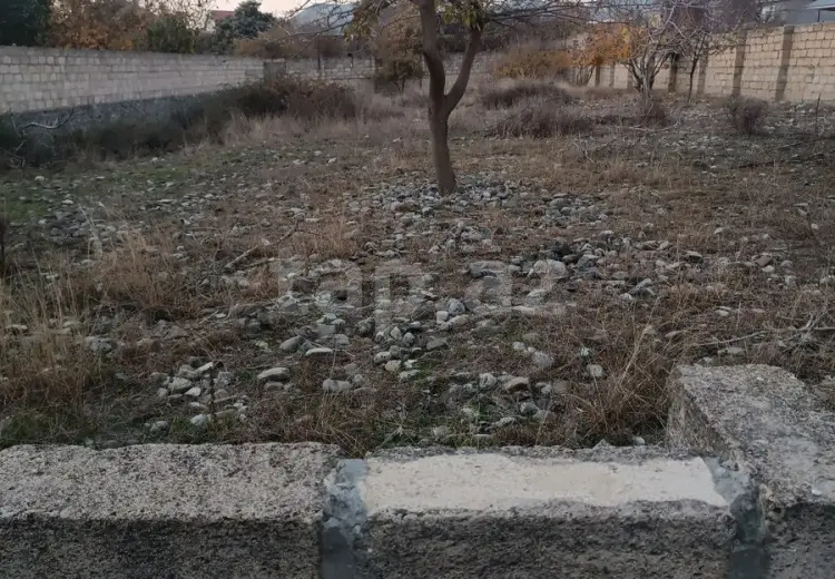 0 m² Obyekt / Ofis , Şəki