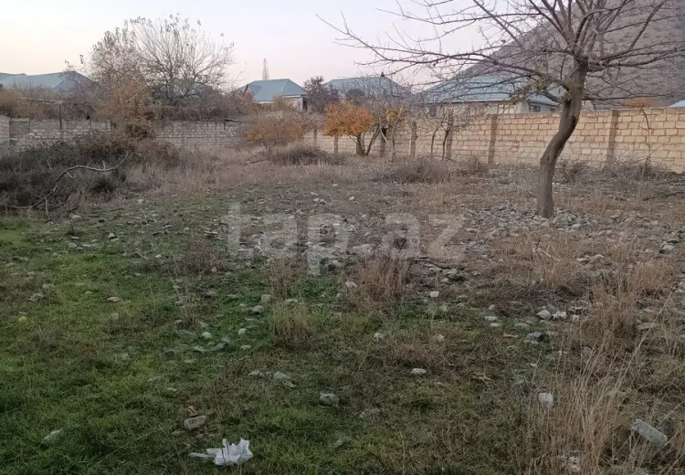 0 m² Obyekt / Ofis , Şəki