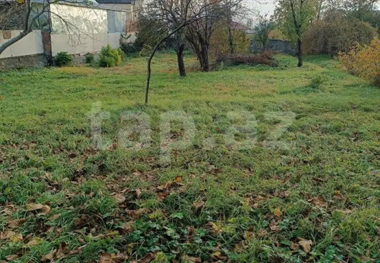 0 m² Obyekt / Ofis , Şəki