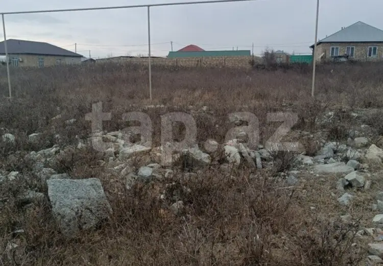 0 m² Obyekt / Ofis , Şəki