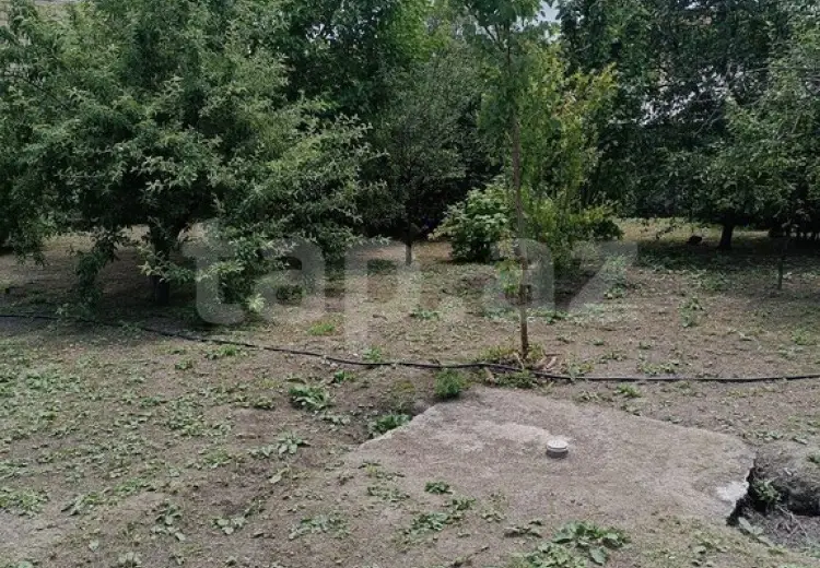 0 m² Obyekt / Ofis , Şəki