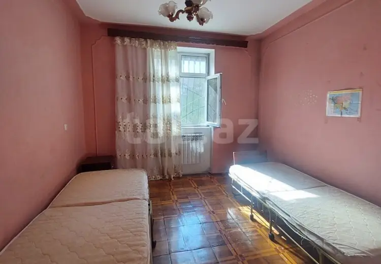 3 otaqlı mənzil , Şirvan