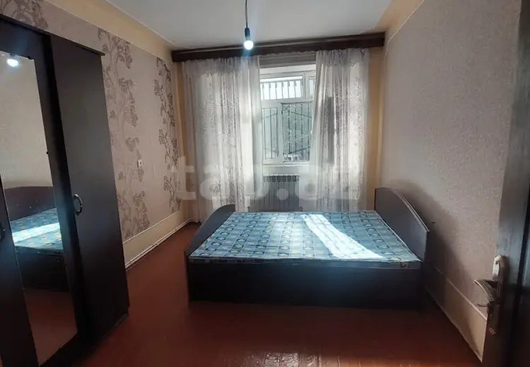 3 otaqlı mənzil , Şirvan