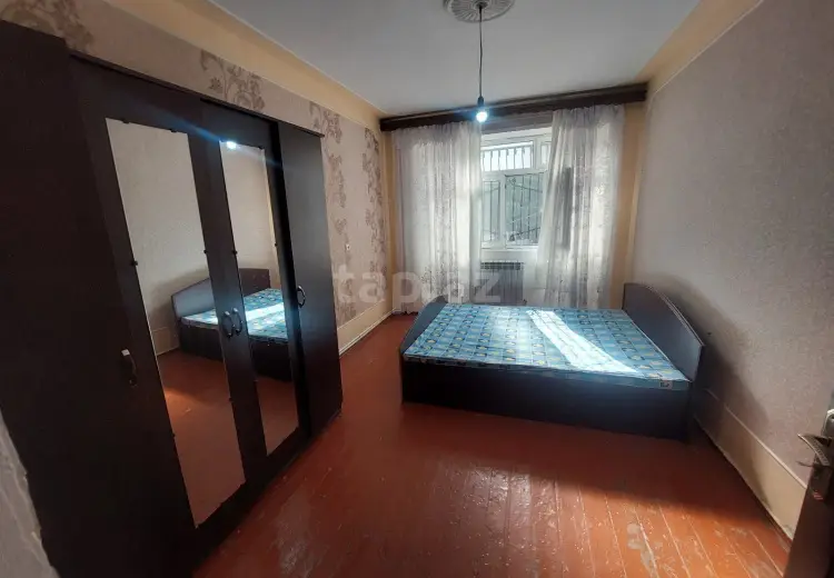 3 otaqlı mənzil , Şirvan