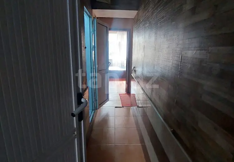 3 otaqlı mənzil , Şirvan