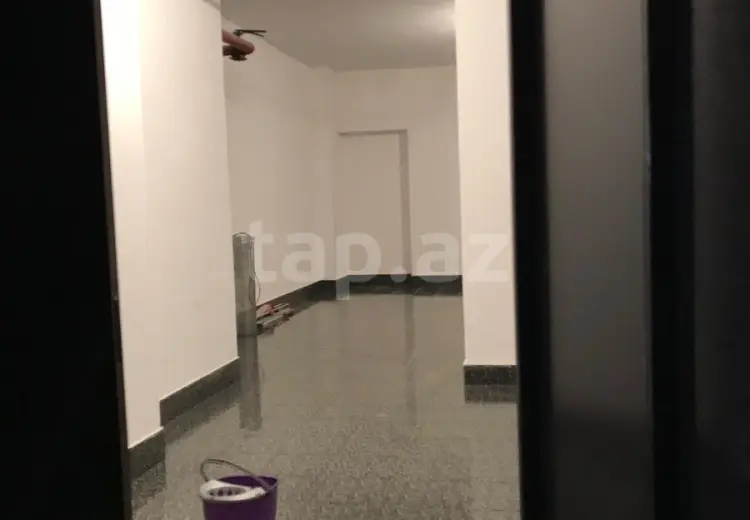 0 m² Obyekt / Ofis , Yasamal qəs., Yasamal, Bakı