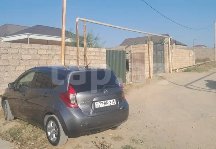 0 m² Obyekt / Ofis , Savalan qəs., Sabunçu, Bakı