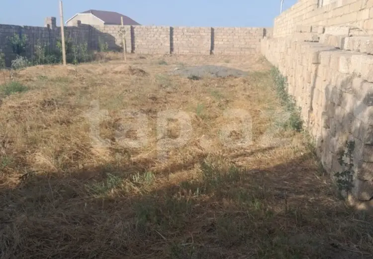 0 m² Obyekt / Ofis , Savalan qəs., Sabunçu, Bakı