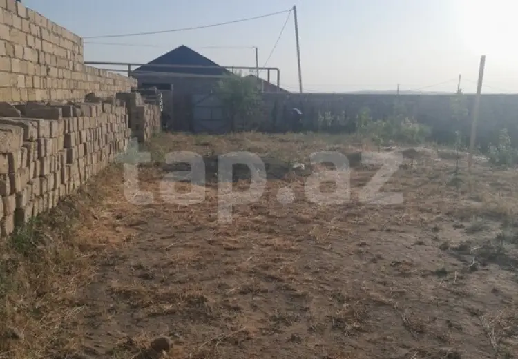 0 m² Obyekt / Ofis , Savalan qəs., Sabunçu, Bakı