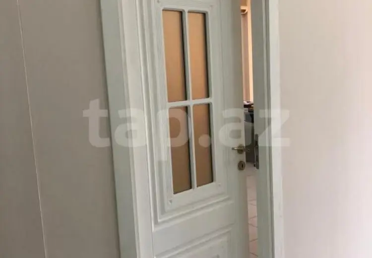 0 m² Obyekt / Ofis , Bakı