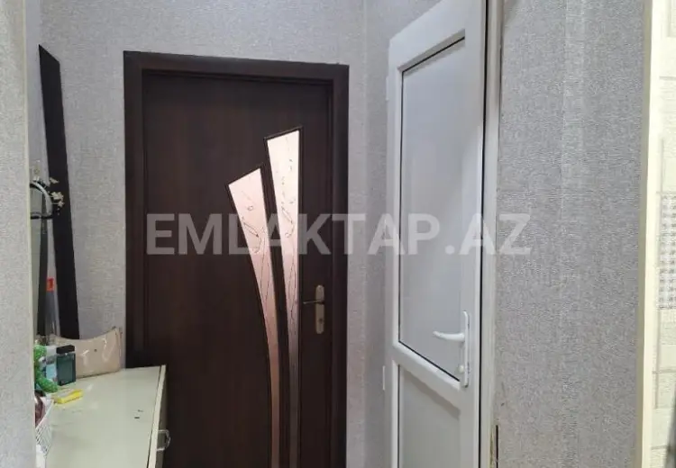 2 otaqlı mənzil Satılır, Xırdalan