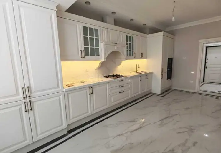 3 otaqlı mənzil Satılır, 9-cu mikrorayon, Binəqədi, Bakı
