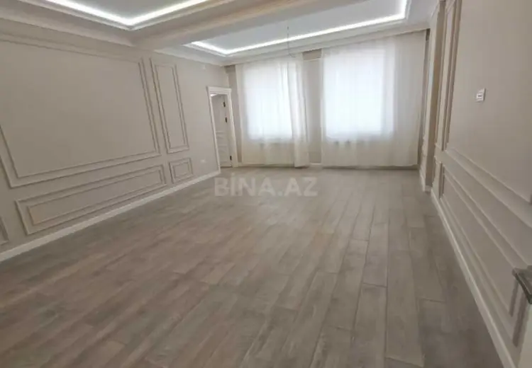 3 otaqlı mənzil Satılır, 9-cu mikrorayon, Binəqədi, Bakı