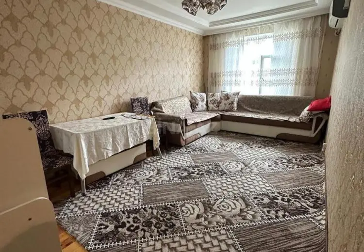2 otaqlı mənzil Satılır, Xətai, Bakı