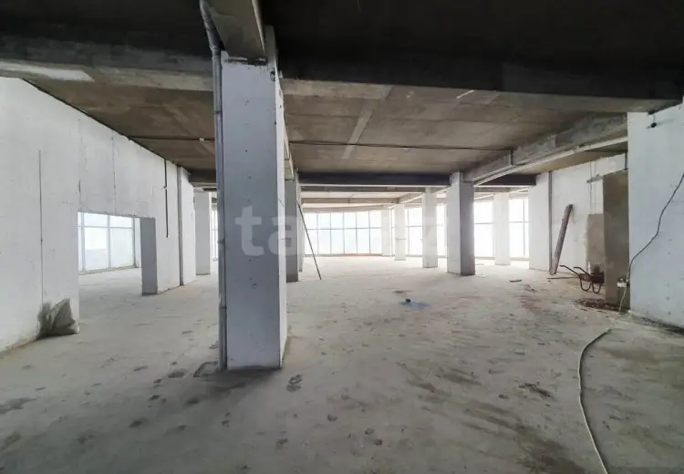 0 m² Obyekt / Ofis , Bakı
