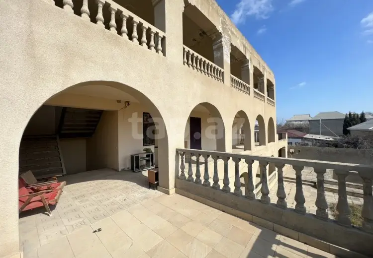 3 otaqlı mənzil , Ələt qəs., Qaradağ, Bakı