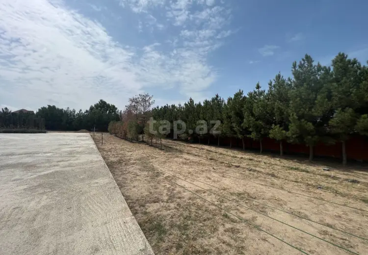 0 m² Obyekt / Ofis , Nardaran qəs., Sabunçu, Bakı
