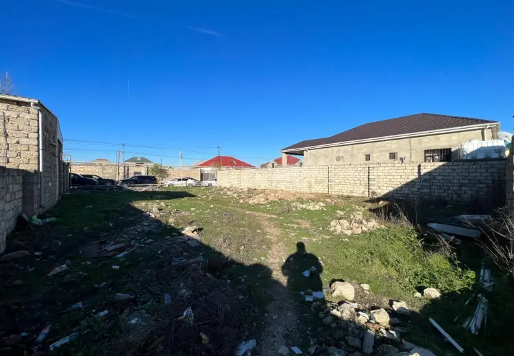 0 m² Obyekt / Ofis , Suraxanı qəs., Suraxanı, Bakı