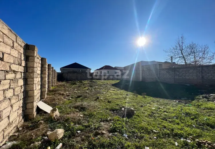 0 m² Obyekt / Ofis , Suraxanı qəs., Suraxanı, Bakı
