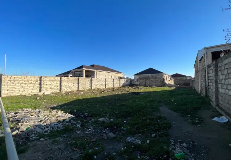 0 m² Obyekt / Ofis , Suraxanı qəs., Suraxanı, Bakı