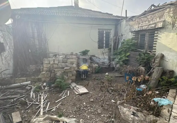 0 m² Obyekt / Ofis , Bakıxanov qəs., Sabunçu, Bakı