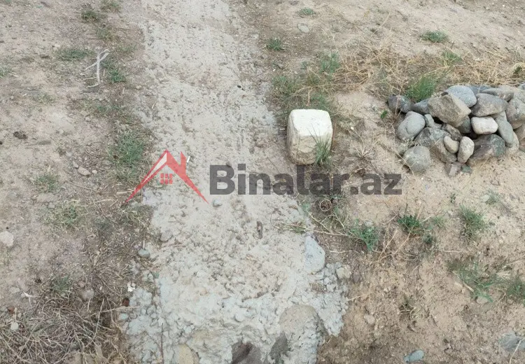 1 otaqlı mənzil Satılır, Gəncə