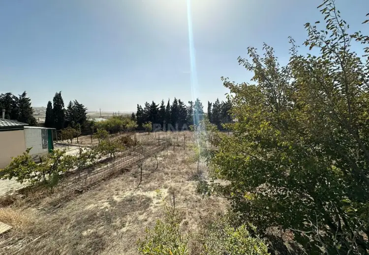 20 sot Torpaq Satılır, Novxanı, Abşeron