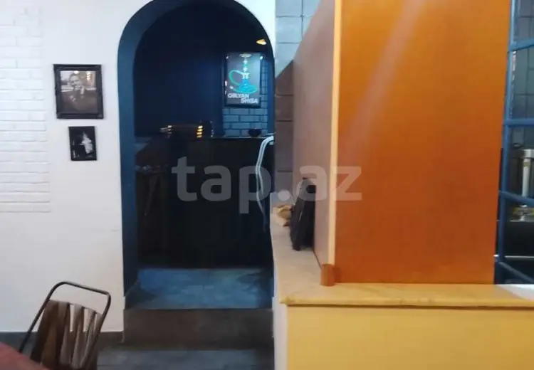 0 m² Obyekt / Ofis , Yasamal, Bakı
