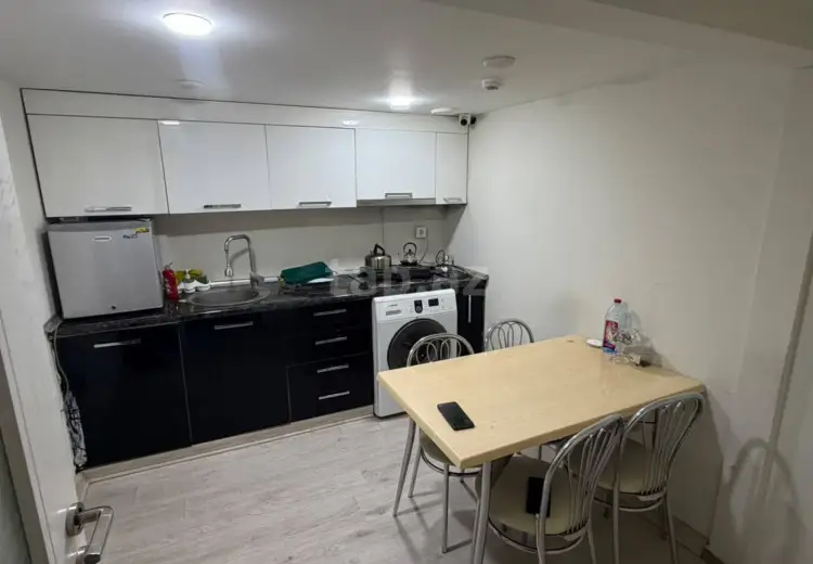 0 m² Obyekt / Ofis , Nəsimi, Bakı