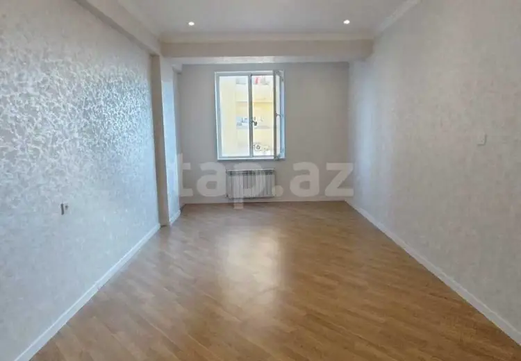 3 otaqlı mənzil , Saray, Abşeron