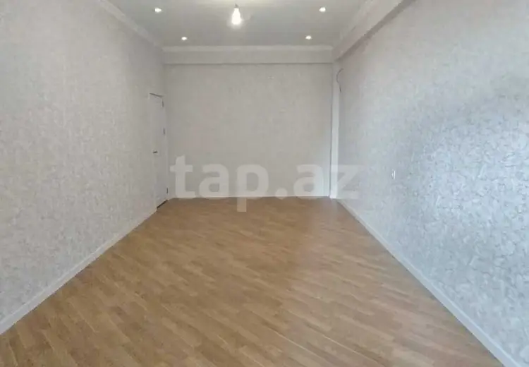 3 otaqlı mənzil , Saray, Abşeron