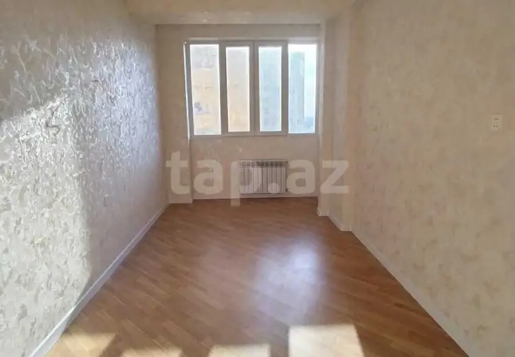 3 otaqlı mənzil , Saray, Abşeron
