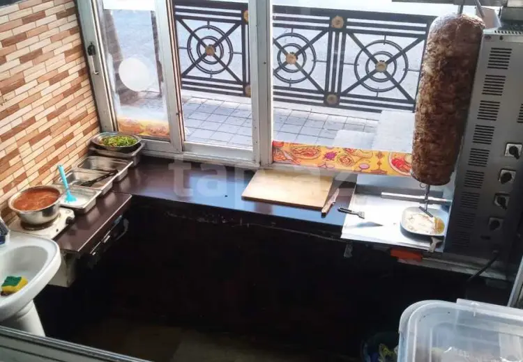 0 m² Obyekt / Ofis , Biləcəri qəs., Binəqədi, Bakı