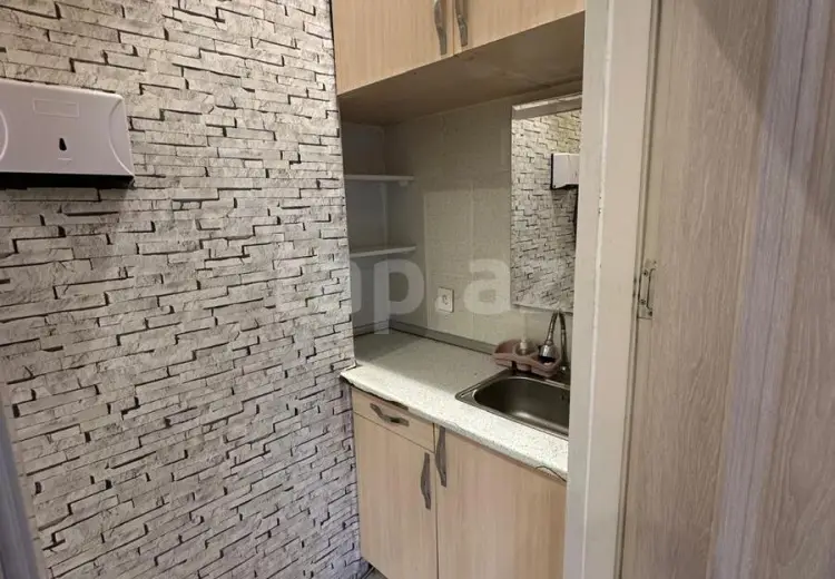 0 m² Obyekt / Ofis , Bakı