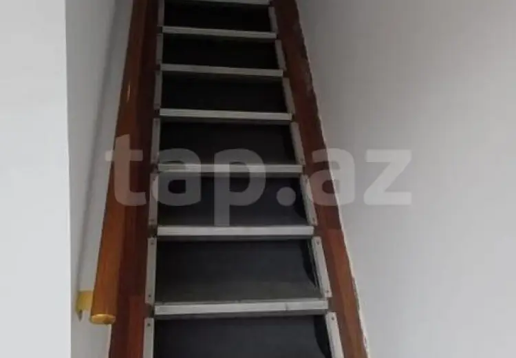 0 m² Obyekt / Ofis , Bakı