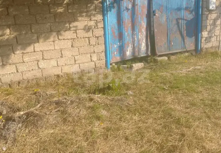 3 otaqlı mənzil , Xaçmaz