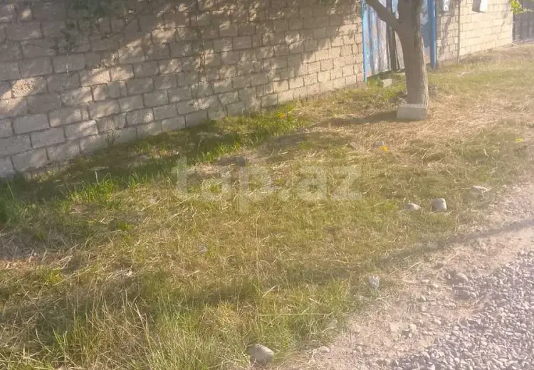 3 otaqlı mənzil , Xaçmaz