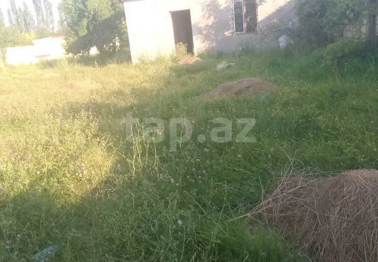 3 otaqlı mənzil , Xaçmaz