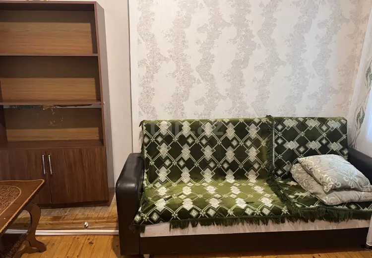 3 otaqlı mənzil , Bakı