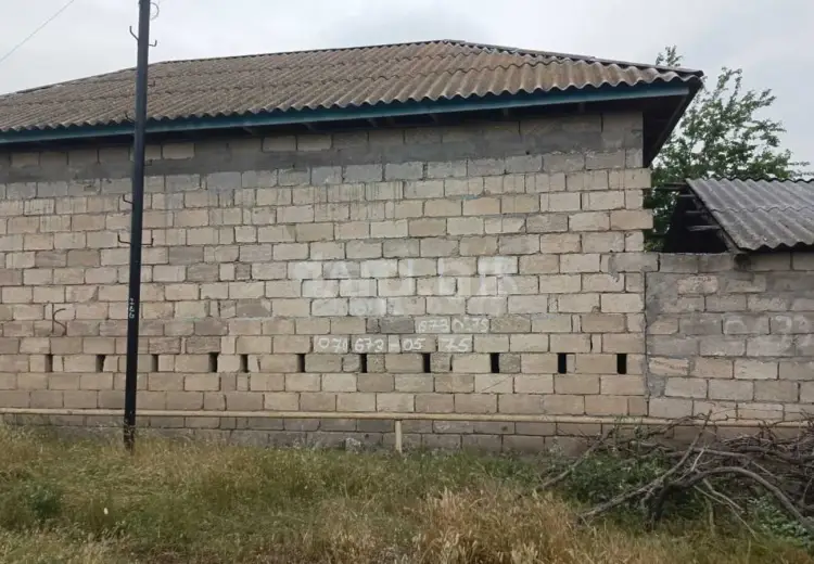 3 otaqlı mənzil , Neftçala